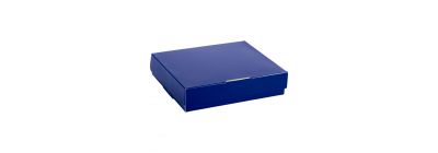 Caja #76 lisa papá