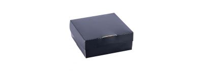 Caja #72 lisa papá