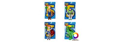 Figura Toy Story surtido
