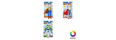 Figura Toy Story 12 pulgadas