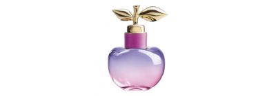 PERFUME DAMA NINA RICCI BLOSSON