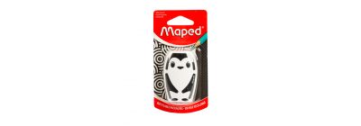 Sacapuntas maped shakky 1und