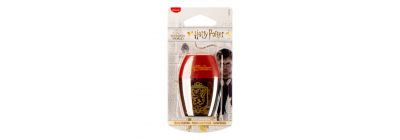 Sacapuntas Harry Potter compacto