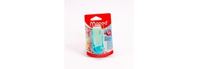 Borrador Maped gom stick pastel