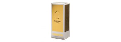 Perfume Million Gold Intense Rabanne
