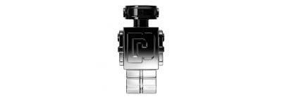 Rabanne Phantom Elixir Parfum