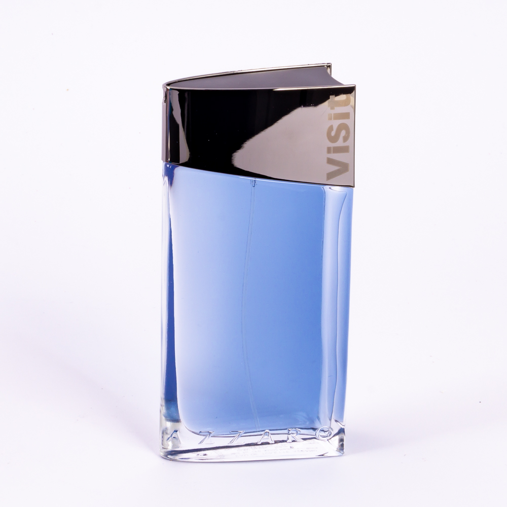Perfume Visit hombre 100ml