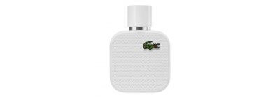 Perfume l1212 blanco h 100ml