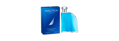 Perfume hombre 100ml