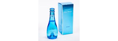 PERFUME COOLWATER DAMA
