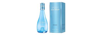 PERFUME COOLWATER DAMA