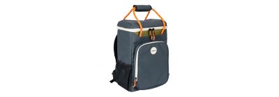Bolso termico 24 latas multicolor