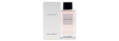 Perfume Dolce & Gabbana emperatriz m
