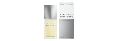 Perfume Issey Miyake hombre 125ml