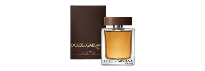 Perfume The one hombre 100ml
