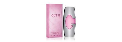 Perfume Guess dama 75ml