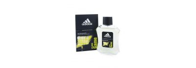 Perfume hombre Pure game 100ml