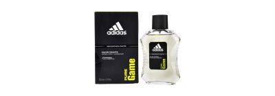 PERFUME HOMBRE PURE GAME 100ML