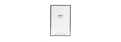 Perfume boss orange hombre 100ml