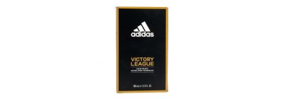 Perfume Victory League hombre