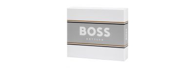 Estuche Hugo Boss hombre