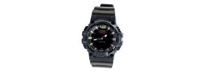 Reloj Análogo Digital CASIO 