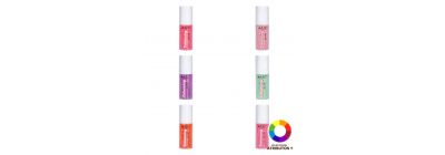 Brillo labial 5,5ml