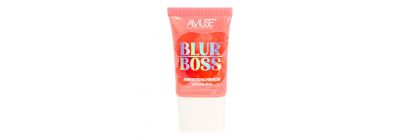 Primer gel suavizante Amuse