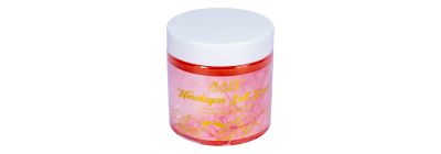 Gel exfoliante Himalaya