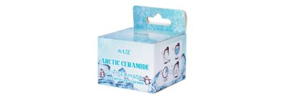Gel hidratante refrescante
