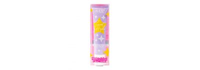 Mascarilla hidratante revitalizante