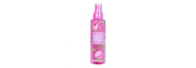 Sellador en spray mate