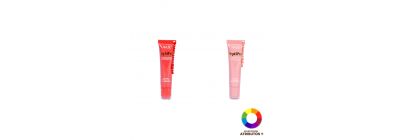 Brillo labial hidratante