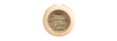 Iluminador para rostro