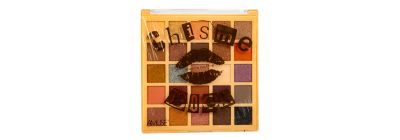 Sombra Amuse chisme book