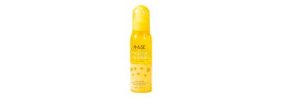 Sellador en spray Amuse