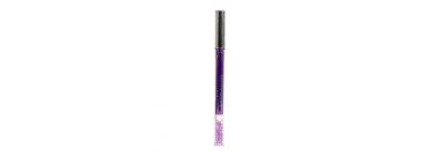 Delineador Amuse kaleidoscopic