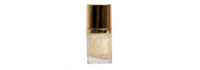 Labial Amuse pout