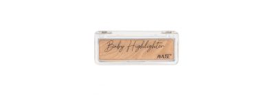 Iluminador Amuse baby