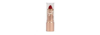 Matte lipstick Amuse