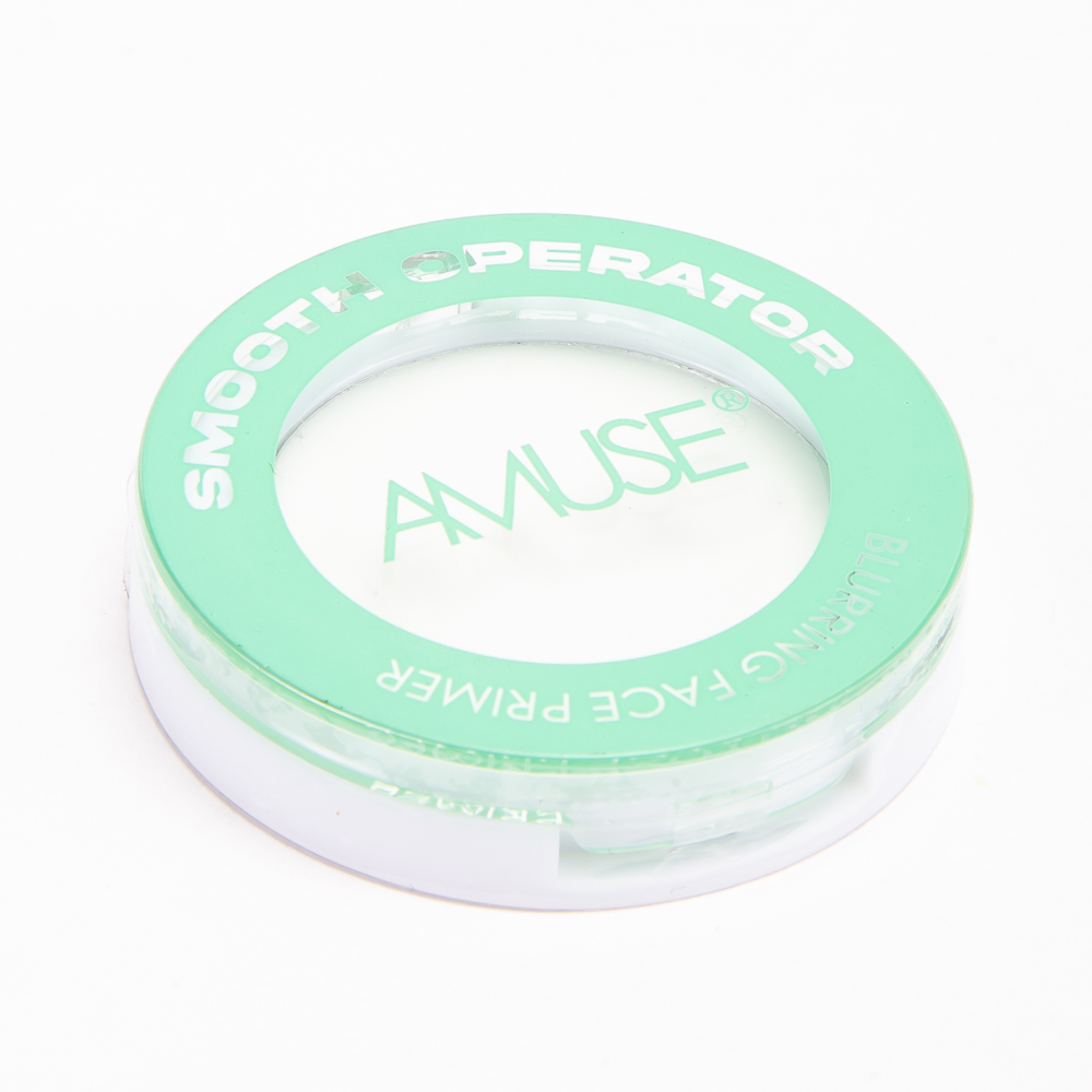 Primer facial Amuse difuminador 2.6g