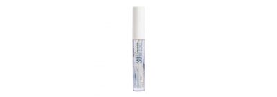 Labial oil plumping lip gloss