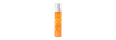 Sellador spray Amuse