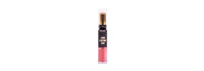 Labial Amuse duo larga duración