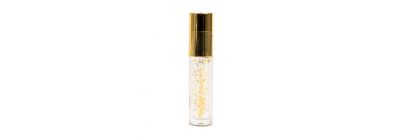 Lip gloss hidratante Amuse