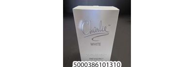 Perfume fresco para dama