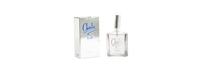 Perfume Charlie silver dama 100ml