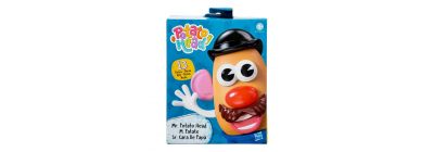 Juguete Mr Potato Head