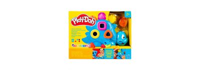 Juego educativo para niños