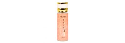 Aguacolina para dama Bad Girl Pink 250ml